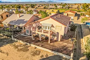 2092 E Desert Lakes Dr, Fort Mohave, AZ 86426 - Photo 60