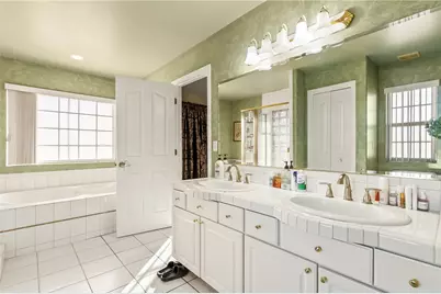 2092 E Desert Lakes Drive, Fort Mohave, AZ 86426 - Photo 38