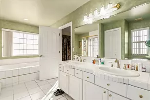 2092 E Desert Lakes Dr, Fort Mohave, AZ 86426 - Photo 38