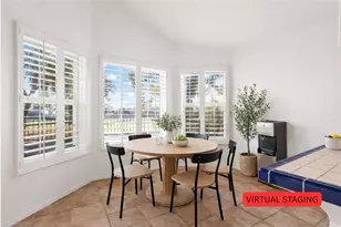 2092 E Desert Lakes Dr, Fort Mohave, AZ 86426 - Photo 24