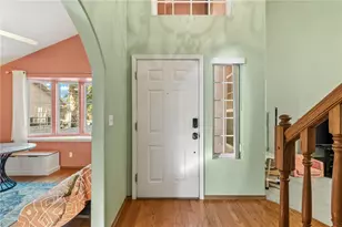 2092 E Desert Lakes Dr, Fort Mohave, AZ 86426 - Photo 10