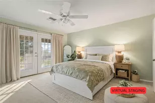 2092 E Desert Lakes Dr, Fort Mohave, AZ 86426 - Photo 42