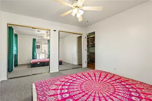 2092 E Desert Lakes Dr, Fort Mohave, AZ 86426 - Photo 28