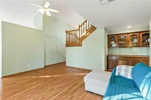 2092 E Desert Lakes Dr, Fort Mohave, AZ 86426 - Photo 32