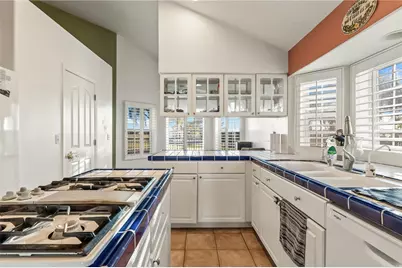 2092 E Desert Lakes Drive, Fort Mohave, AZ 86426 - Photo 18