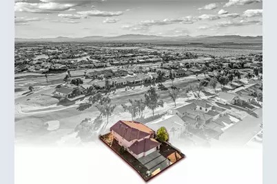 2092 E Desert Lakes Drive, Fort Mohave, AZ 86426 - Photo 62