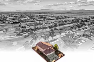 2092 E Desert Lakes Dr, Fort Mohave, AZ 86426 - Photo 62