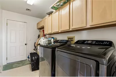 2092 E Desert Lakes Drive, Fort Mohave, AZ 86426 - Photo 30