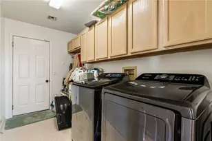 2092 E Desert Lakes Dr, Fort Mohave, AZ 86426 - Photo 30