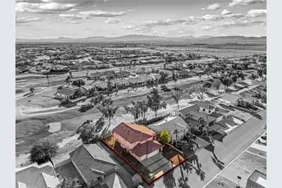 2092 E Desert Lakes Drive, Fort Mohave, AZ 86426 - Photo 52