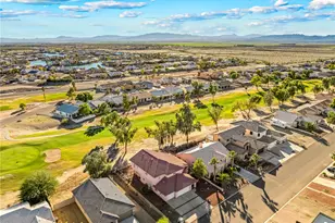 2092 E Desert Lakes Dr, Fort Mohave, AZ 86426 - Photo 70