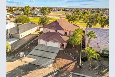 2092 E Desert Lakes Drive, Fort Mohave, AZ 86426 - Photo 56