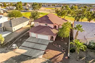 2092 E Desert Lakes Dr, Fort Mohave, AZ 86426 - Photo 56