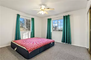 2092 E Desert Lakes Dr, Fort Mohave, AZ 86426 - Photo 34