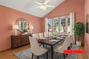 2092 E Desert Lakes Dr, Fort Mohave, AZ 86426 - Photo 2