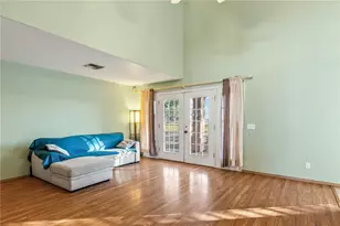 2092 E Desert Lakes Dr, Fort Mohave, AZ 86426 - Photo 30