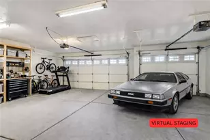 2092 E Desert Lakes Dr, Fort Mohave, AZ 86426 - Photo 38