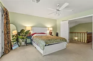 2092 E Desert Lakes Dr, Fort Mohave, AZ 86426 - Photo 44