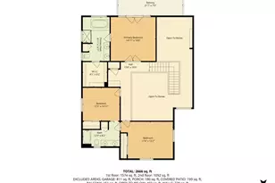 2092 E Desert Lakes Dr, Fort Mohave, AZ 86426 - Photo 74