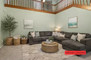 2092 E Desert Lakes Dr, Fort Mohave, AZ 86426 - Photo 12