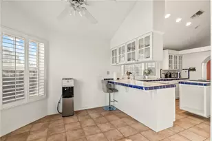 2092 E Desert Lakes Dr, Fort Mohave, AZ 86426 - Photo 26