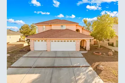 2092 E Desert Lakes Drive, Fort Mohave, AZ 86426 - Photo 54