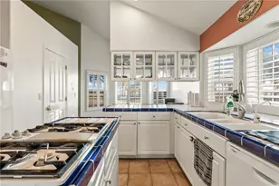 2092 E Desert Lakes Dr, Fort Mohave, AZ 86426 - Photo 22