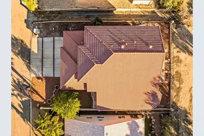 2092 E Desert Lakes Drive, Fort Mohave, AZ 86426 - Photo 58