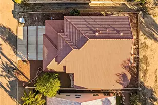 2092 E Desert Lakes Dr, Fort Mohave, AZ 86426 - Photo 58