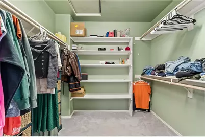 2092 E Desert Lakes Drive, Fort Mohave, AZ 86426 - Photo 40