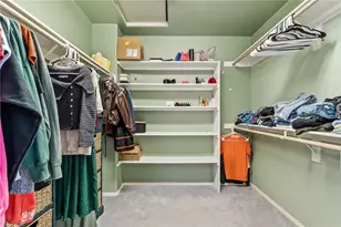 2092 E Desert Lakes Dr, Fort Mohave, AZ 86426 - Photo 40