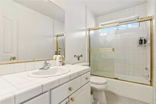 2092 E Desert Lakes Dr, Fort Mohave, AZ 86426 - Photo 36