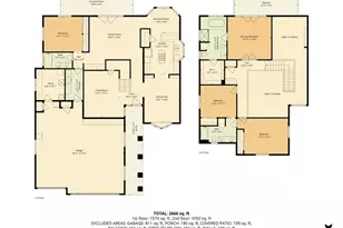 2092 E Desert Lakes Dr, Fort Mohave, AZ 86426 - Photo 66