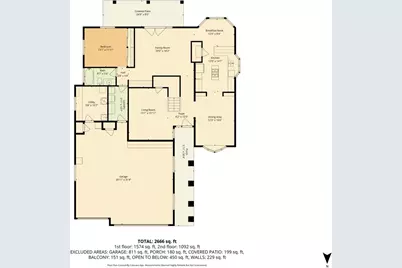 2092 E Desert Lakes Drive, Fort Mohave, AZ 86426 - Photo 64