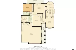 2092 E Desert Lakes Dr, Fort Mohave, AZ 86426 - Photo 64