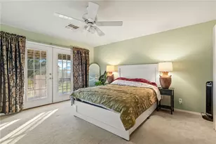 2092 E Desert Lakes Dr, Fort Mohave, AZ 86426 - Photo 34