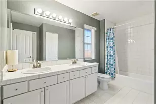 2092 E Desert Lakes Dr, Fort Mohave, AZ 86426 - Photo 58