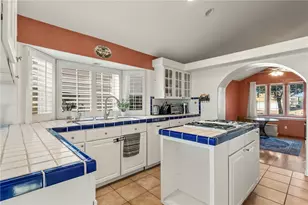 2092 E Desert Lakes Dr, Fort Mohave, AZ 86426 - Photo 16