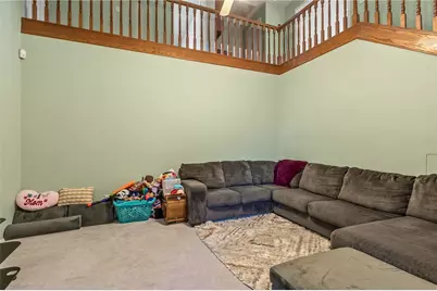 2092 E Desert Lakes Drive, Fort Mohave, AZ 86426 - Photo 10