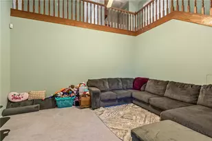 2092 E Desert Lakes Dr, Fort Mohave, AZ 86426 - Photo 10