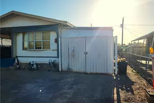 7939 S Mallard St, Mohave Valley, AZ 86440 - Photo 4