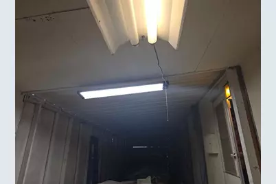 7939 S Mallard Street, Mohave Valley, AZ 86440 - Photo 14