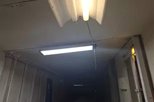 7939 S Mallard St, Mohave Valley, AZ 86440 - Photo 14