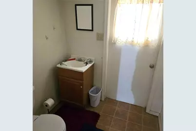 7939 S Mallard Street, Mohave Valley, AZ 86440 - Photo 2