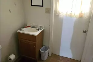 7939 S Mallard St, Mohave Valley, AZ 86440 - Photo 2