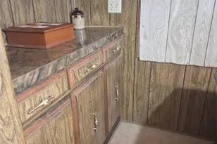 7939 S Mallard St, Mohave Valley, AZ 86440 - Photo 6