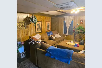 7939 S Mallard Street, Mohave Valley, AZ 86440 - Photo 6