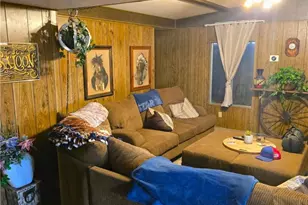 7939 S Mallard St, Mohave Valley, AZ 86440 - Photo 6