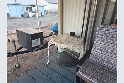 7939 S Mallard Street, Mohave Valley, AZ 86440 - Photo 2