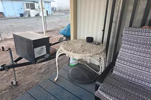 7939 S Mallard St, Mohave Valley, AZ 86440 - Photo 2